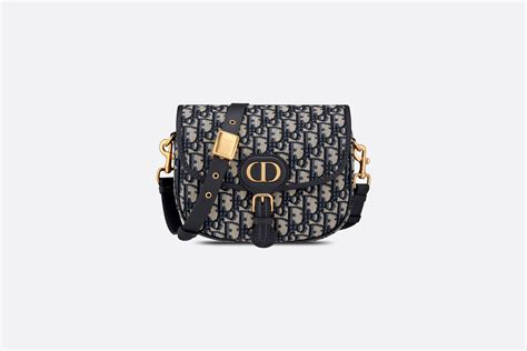 christian dior tasche geschichte mutter